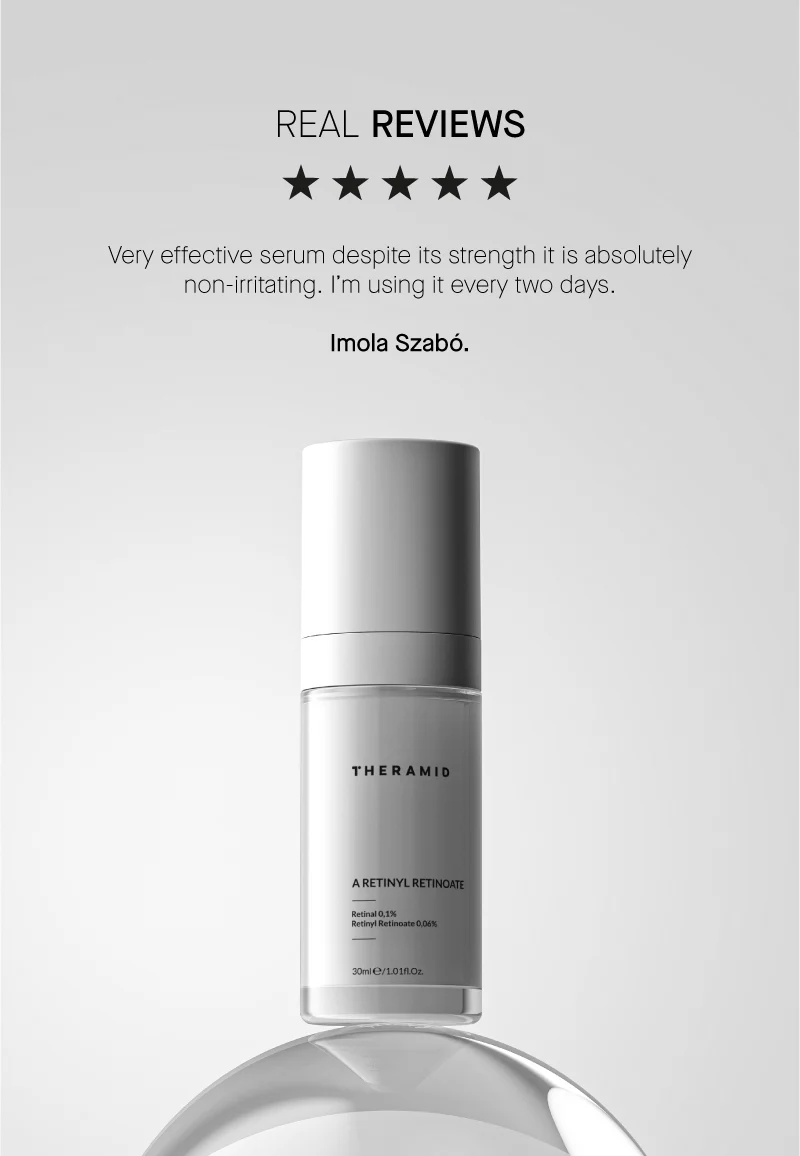 A Retinyl Retinoate - Image 7