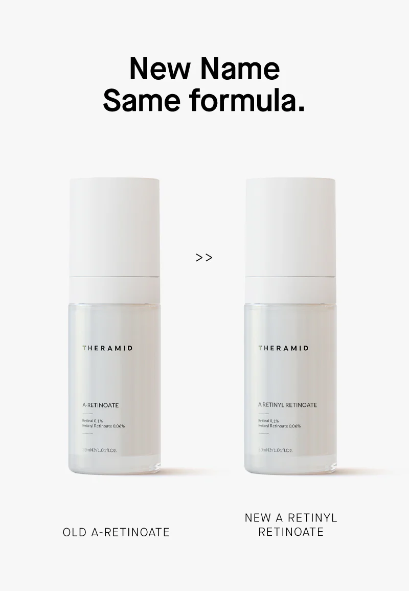 A Retinyl Retinoate - Image 8