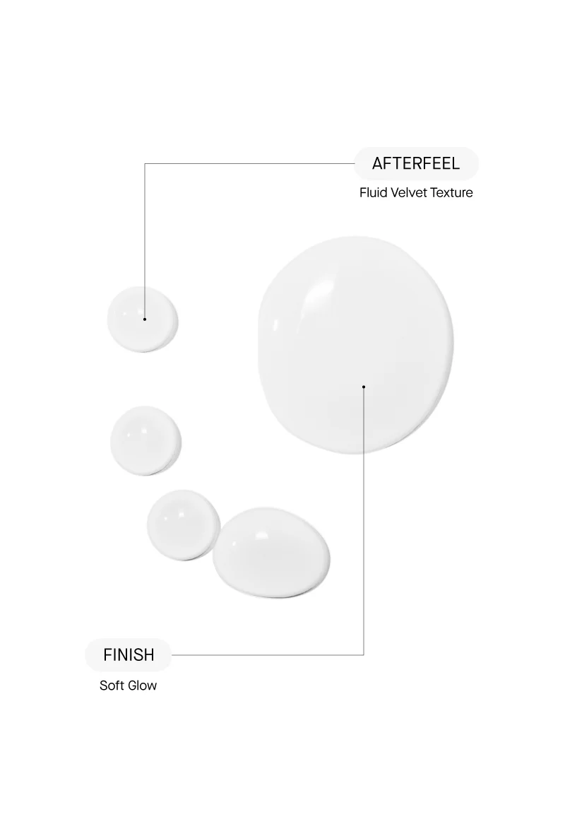 Ascorbic C15 - Image 3