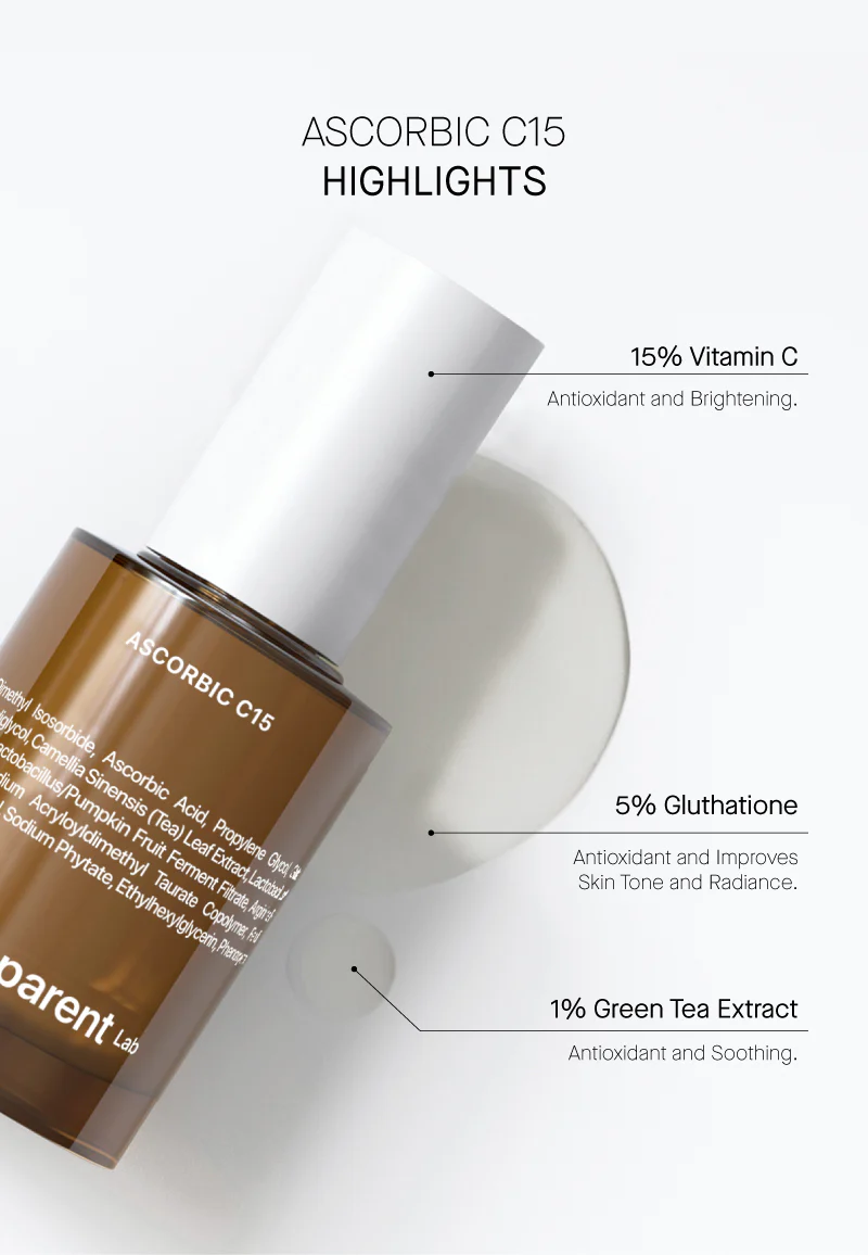 Ascorbic C15 - Image 5