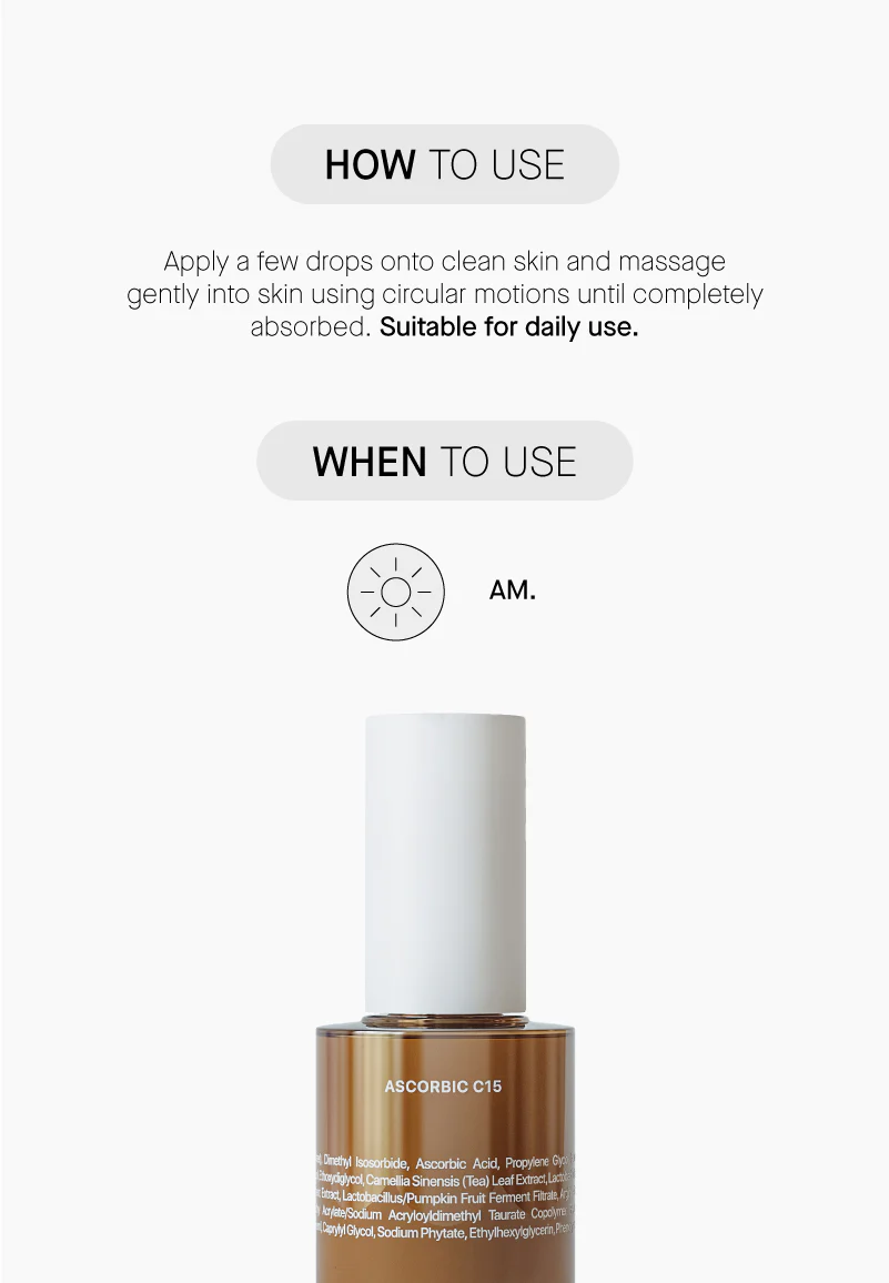 Ascorbic C15 - Image 6