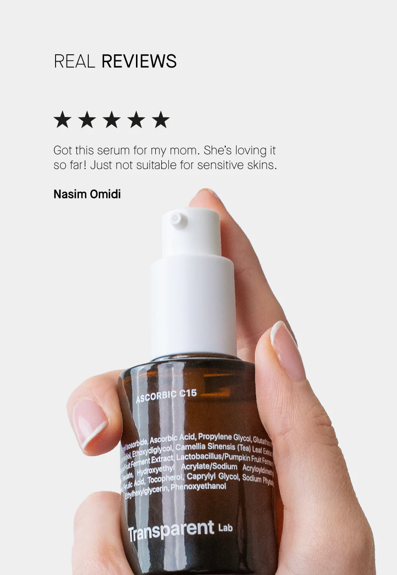 Ascorbic C15 - Image 7