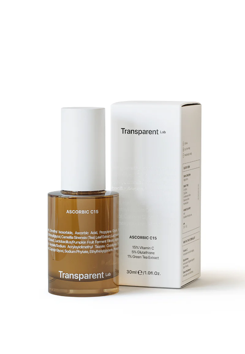 Ascorbic C15 - Image 9