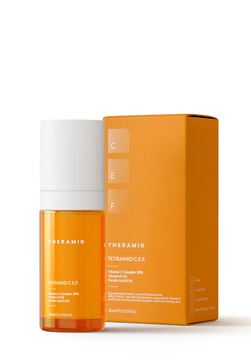 Tetramid C.E.F - Image 12