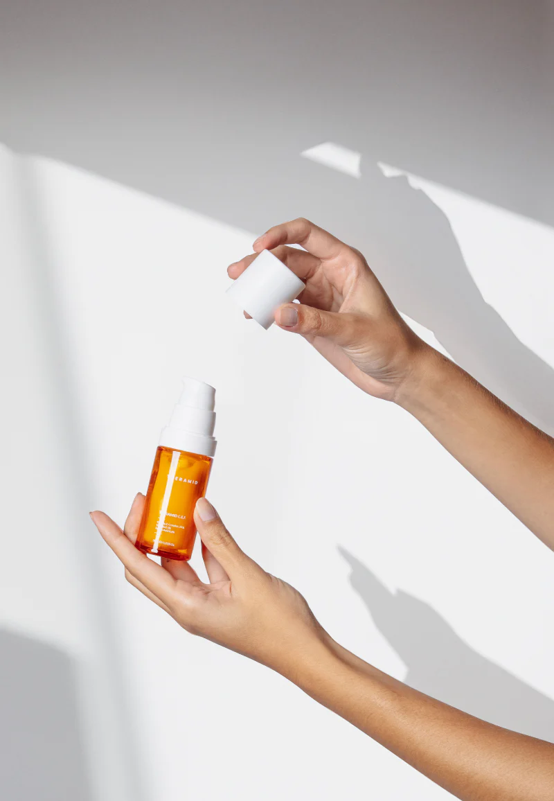 Tetramid C.E.F - Image 3