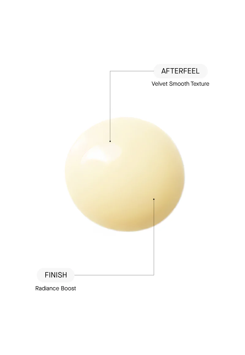 Tetramid C.E.F - Image 4