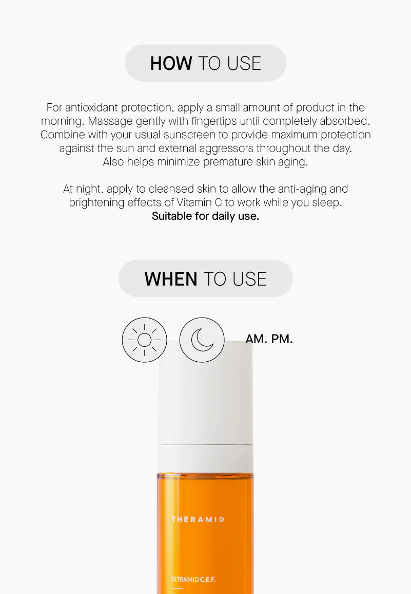 Tetramid C.E.F - Image 7