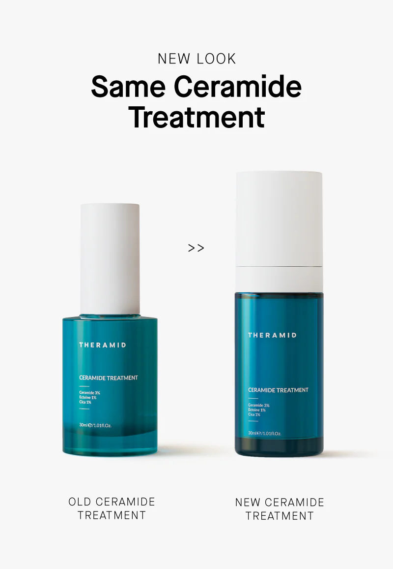 Ceramide Treatment - Image 11