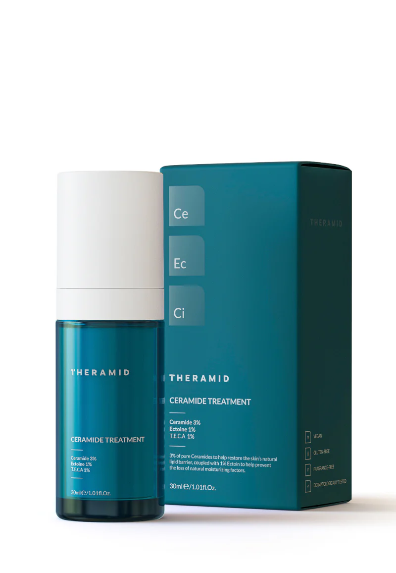 Ceramide Treatment - Image 12