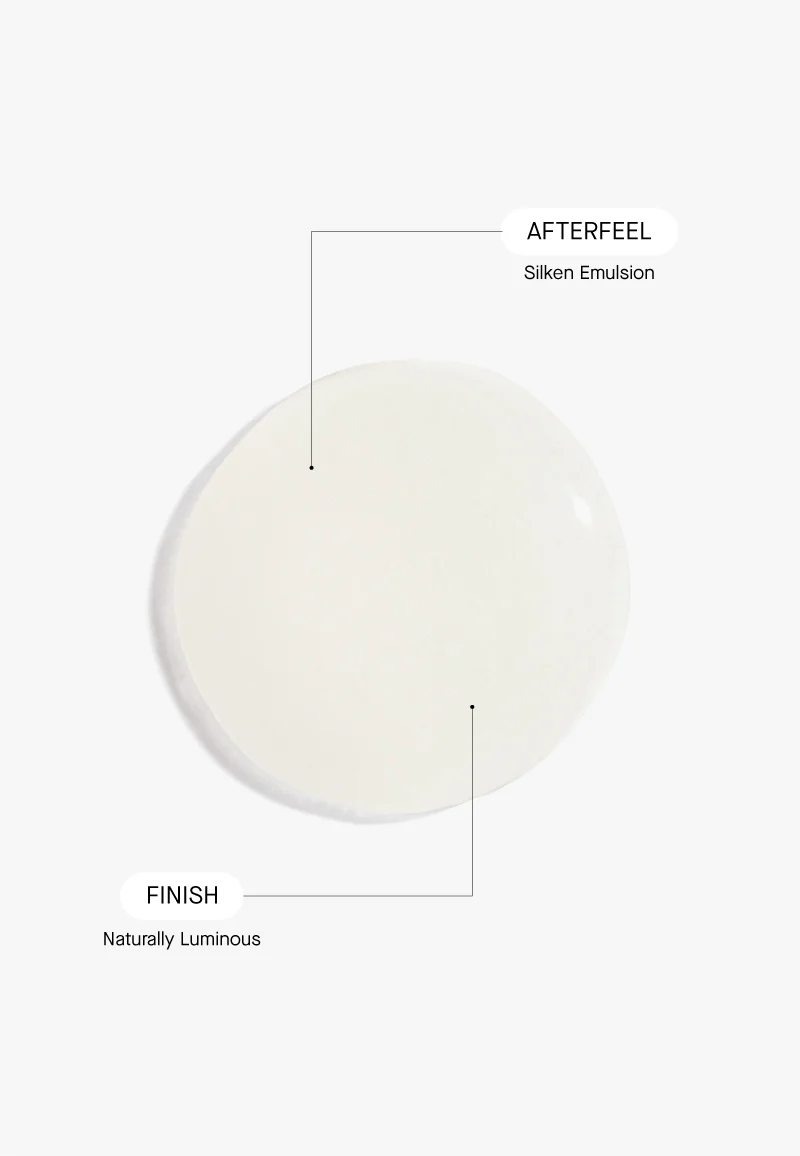 Ceramide Treatment - Image 4