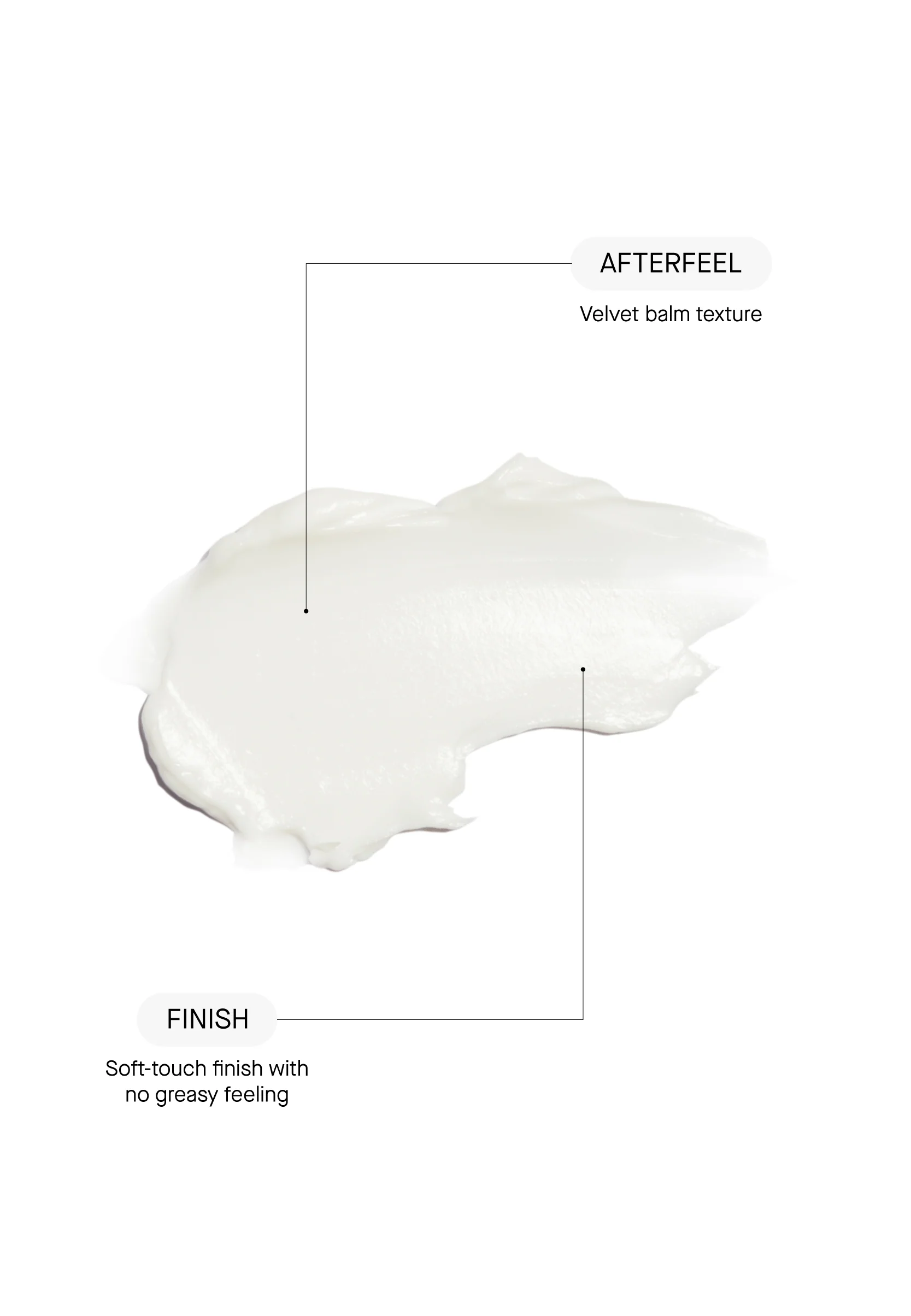 Cleansing Balm - Image 7