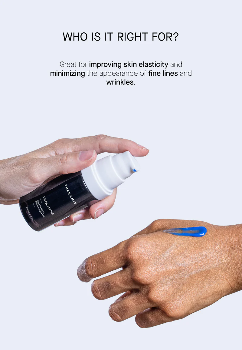 Copper Peptide - Image 5