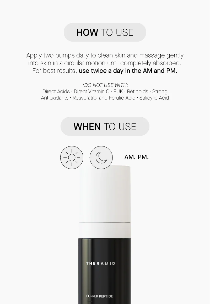 Copper Peptide - Image 7