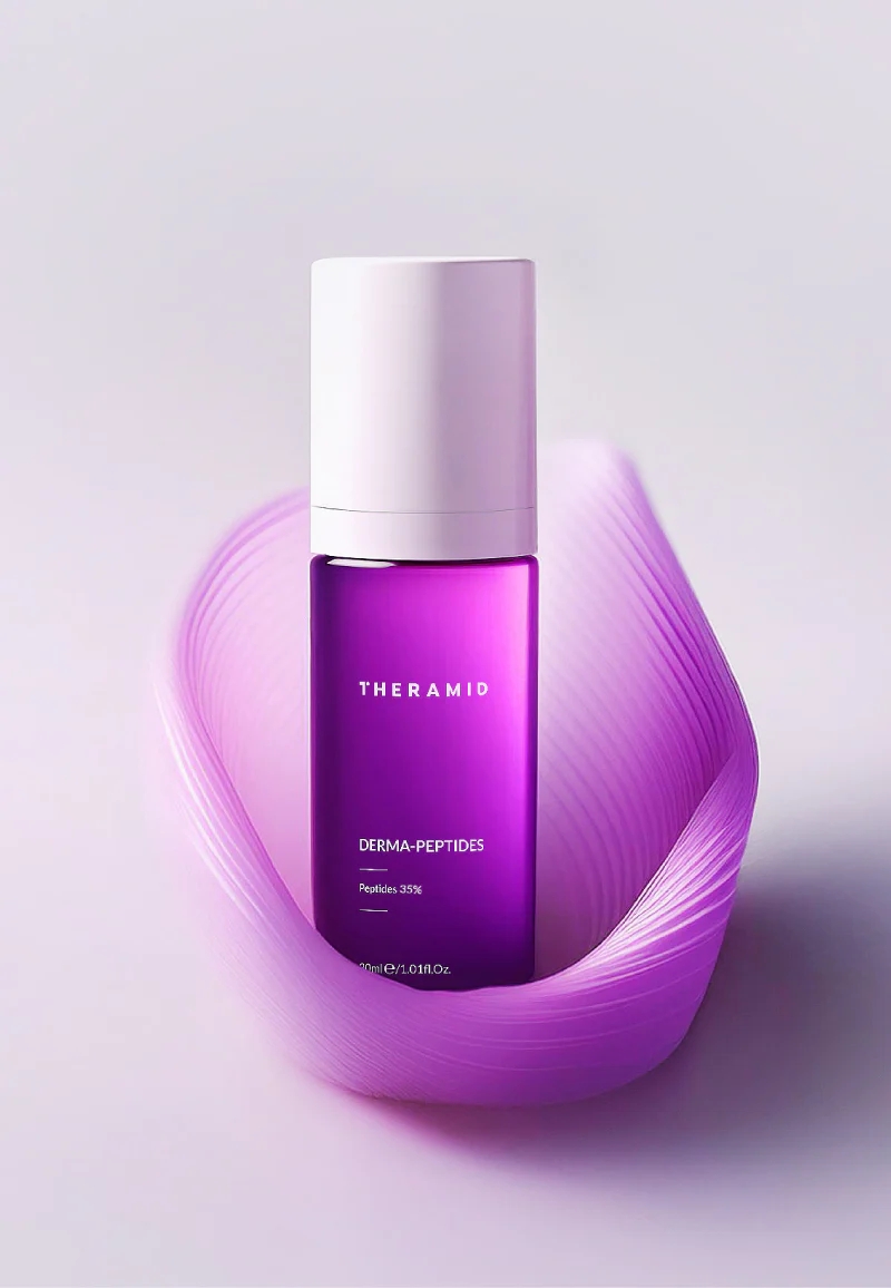 Derma - Peptides - Image 3