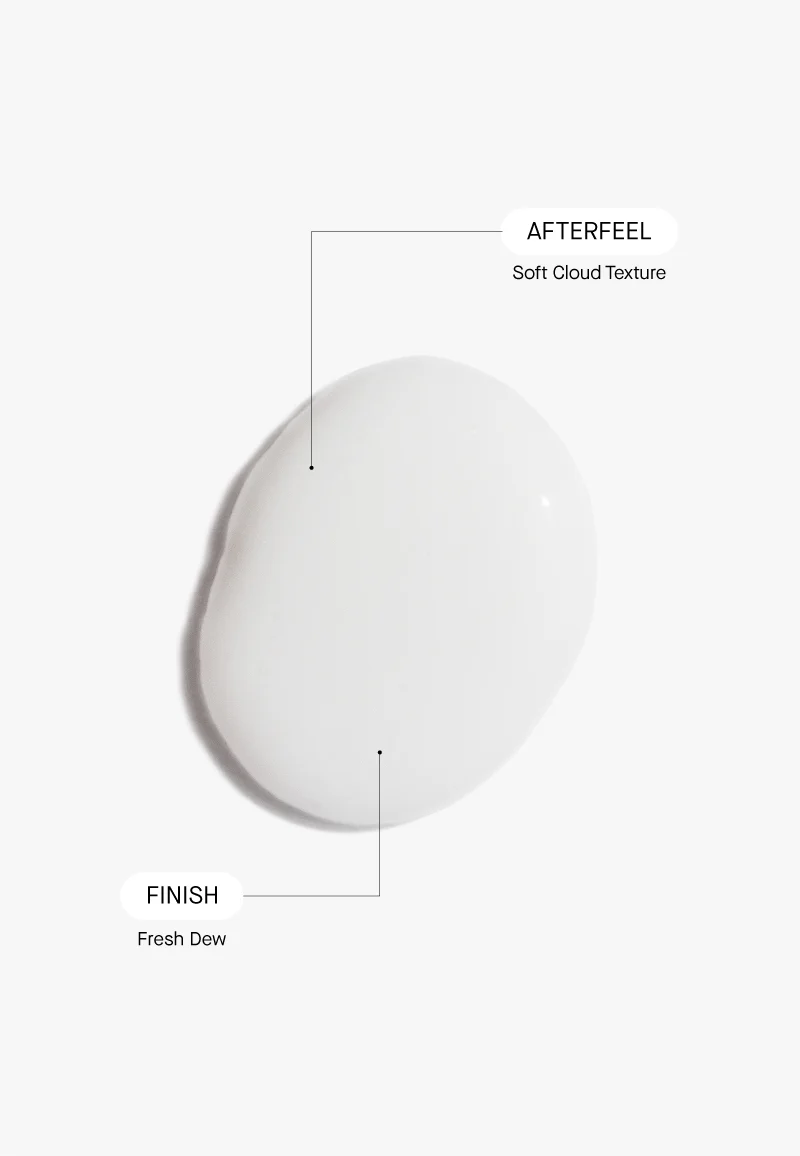 Derma - Peptides - Image 5