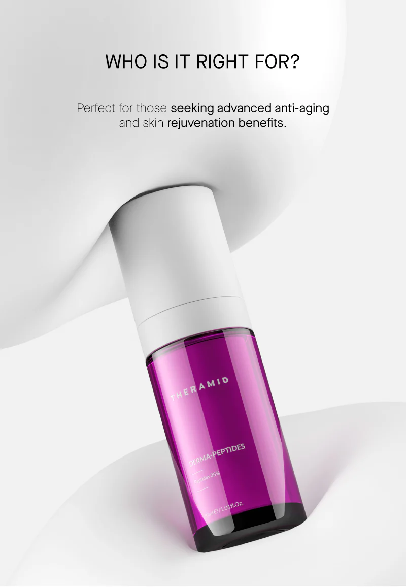 Derma - Peptides - Image 6