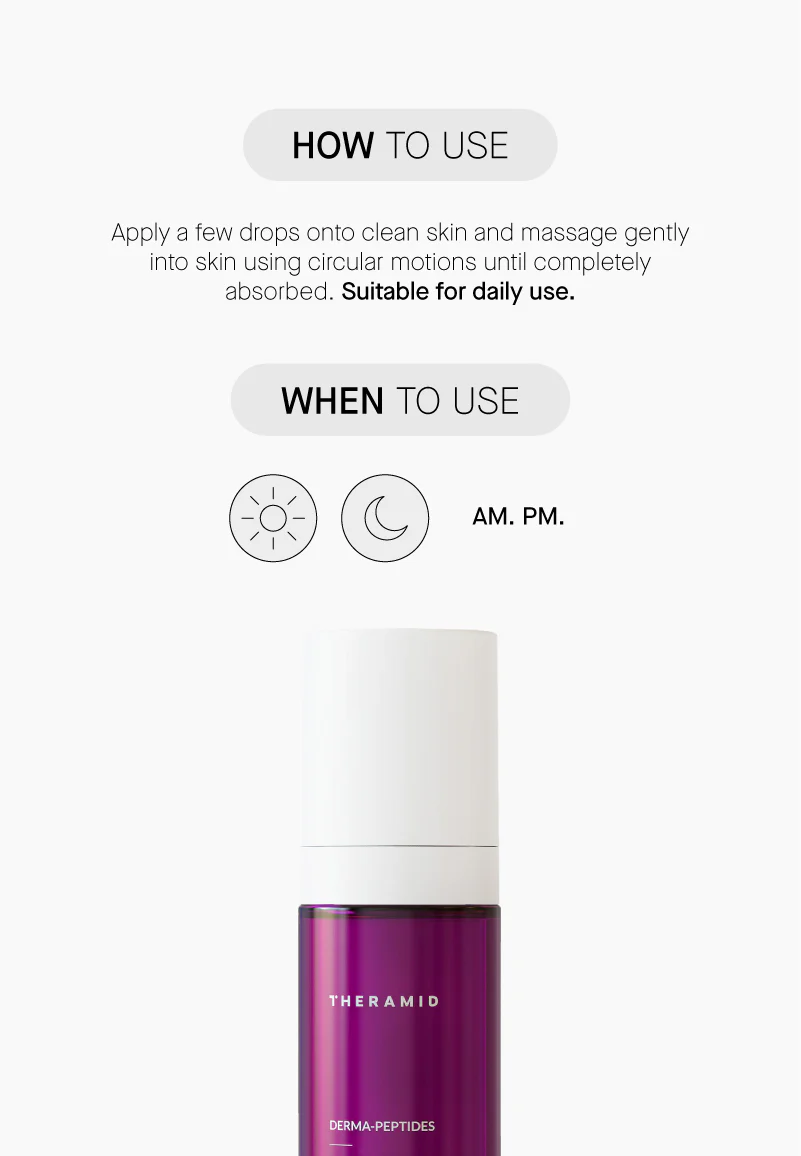 Derma - Peptides - Image 8