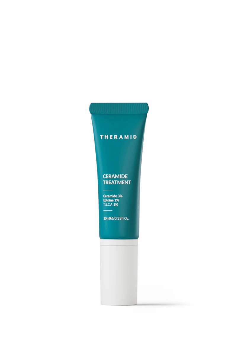 Discovery Kit - Image 4