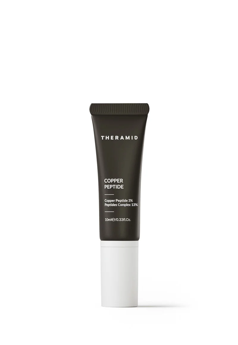 Discovery Kit - Image 5