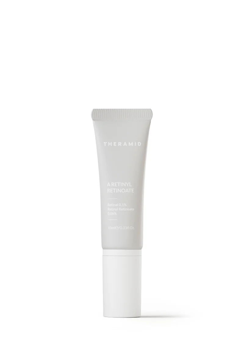 Discovery Kit - Image 6