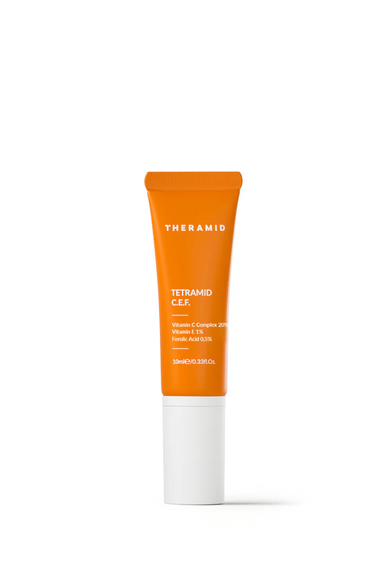 Discovery Kit - Image 7