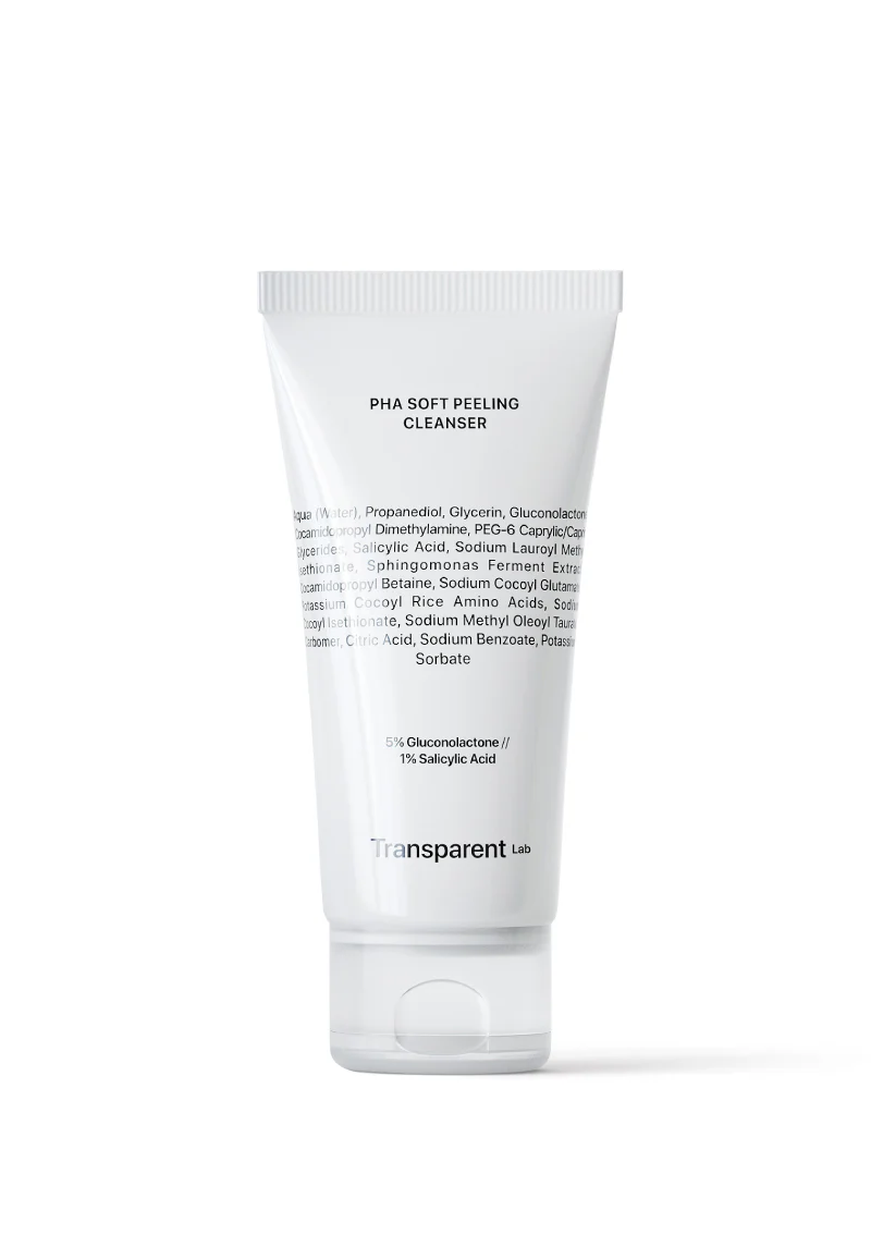 Discovery Kit Transparent Lab - Image 3