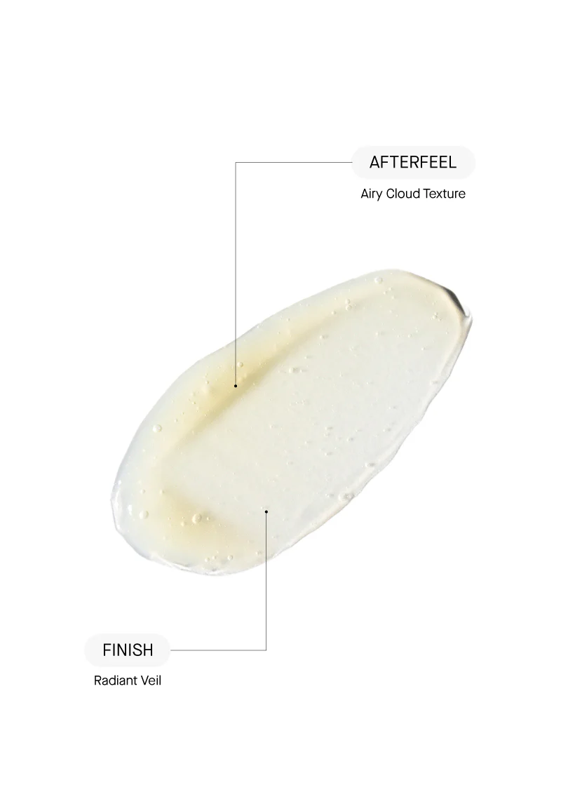 Eye Repair Complex - Image 3