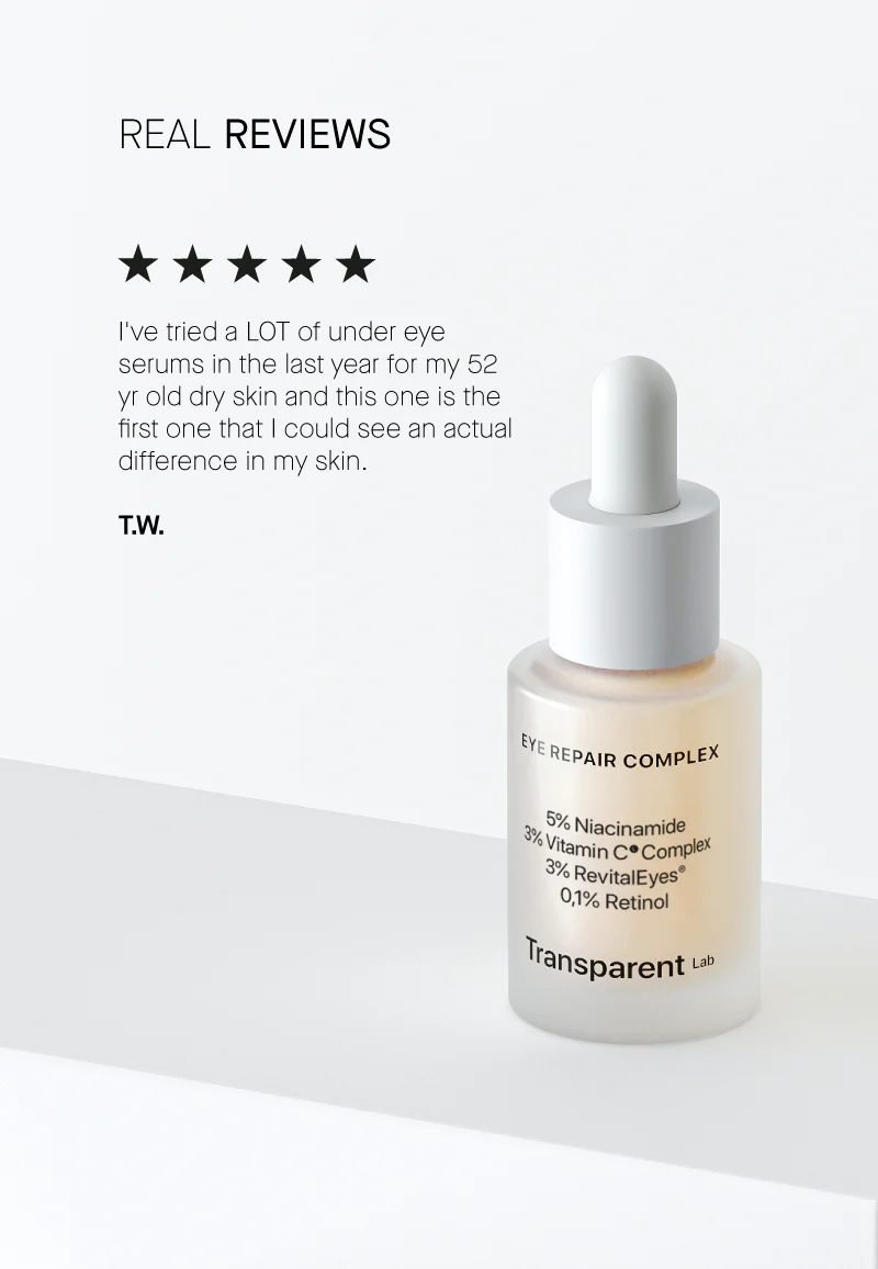 Eye Repair Complex - Image 8