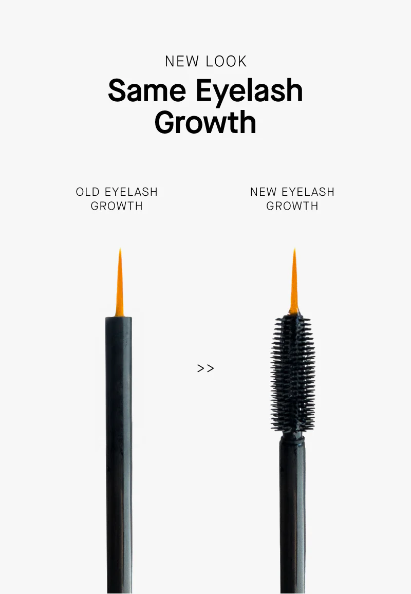 Eyelash Growth - Image 10
