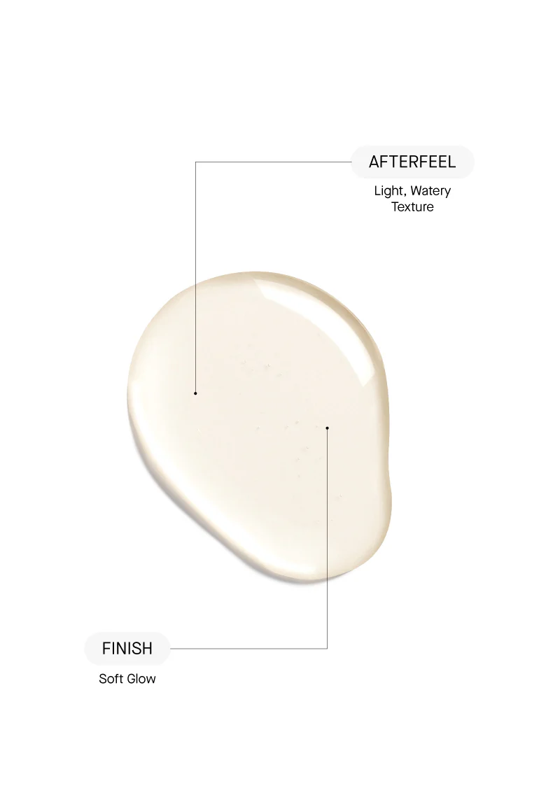 Gentle Exfoliator - Image 3