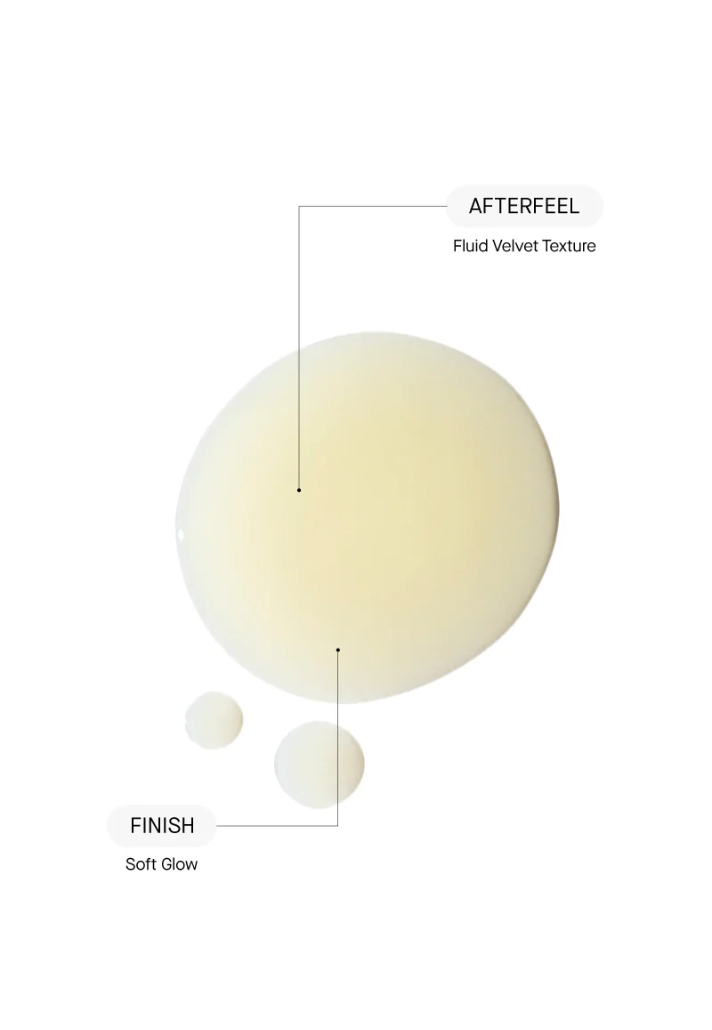 Gentle Rejuvenation Serum - Image 4