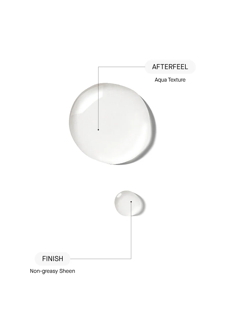 Hair Density Scalp Treatment - Image 4