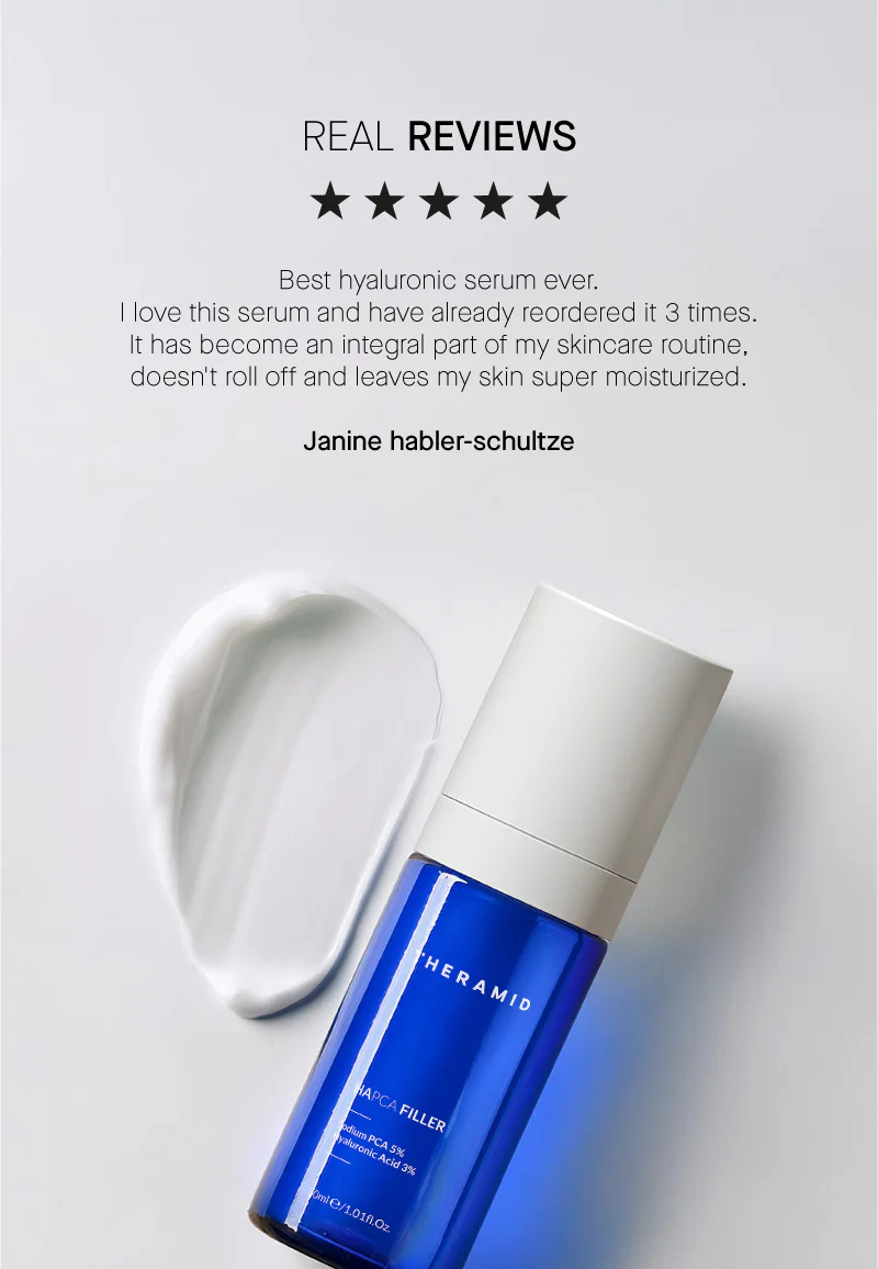 HAPCA Filler - Image 9