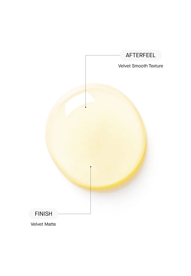 Invisible Sunscreen SPF50+ - Image 4