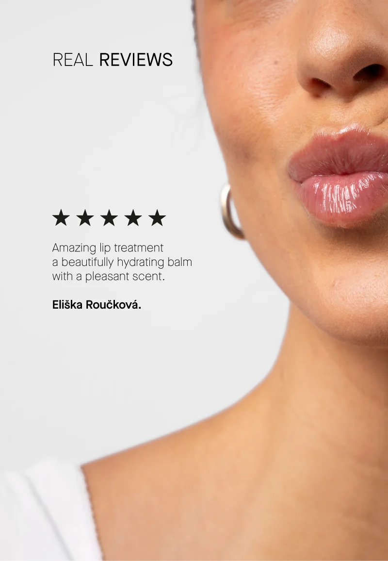 Lip Gloss - Image 10