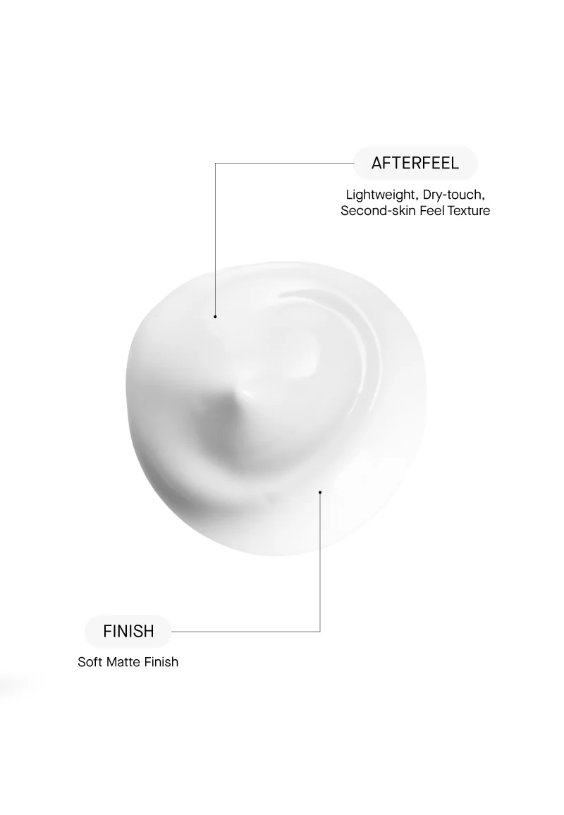 Mineral Sunscreen - Image 4