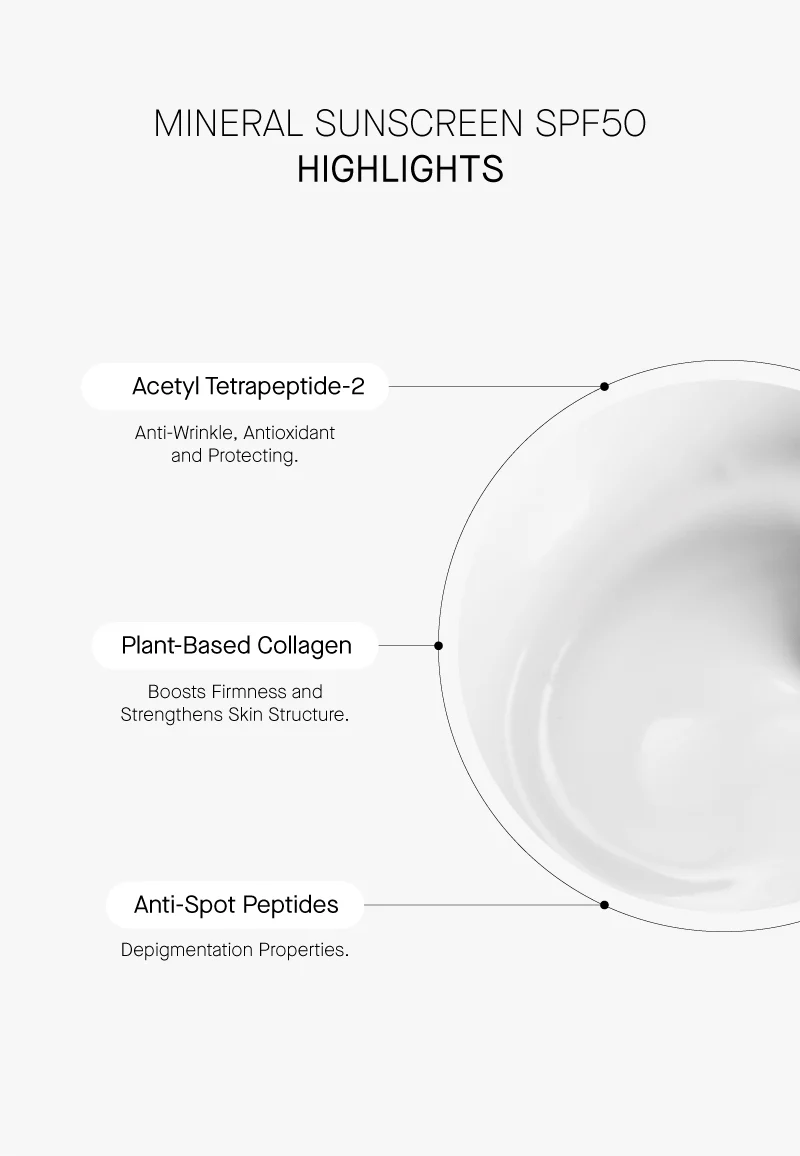 Mineral Sunscreen - Image 6