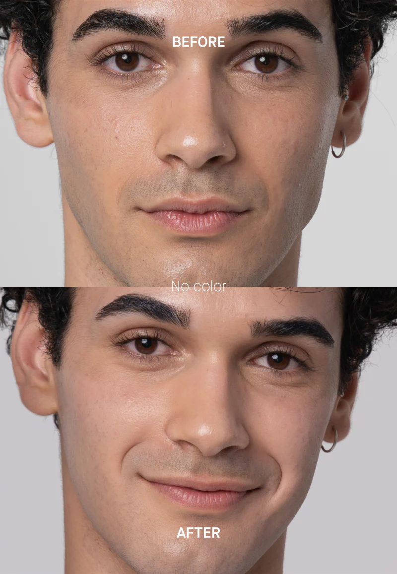 Mineral Sunscreen - Image 7