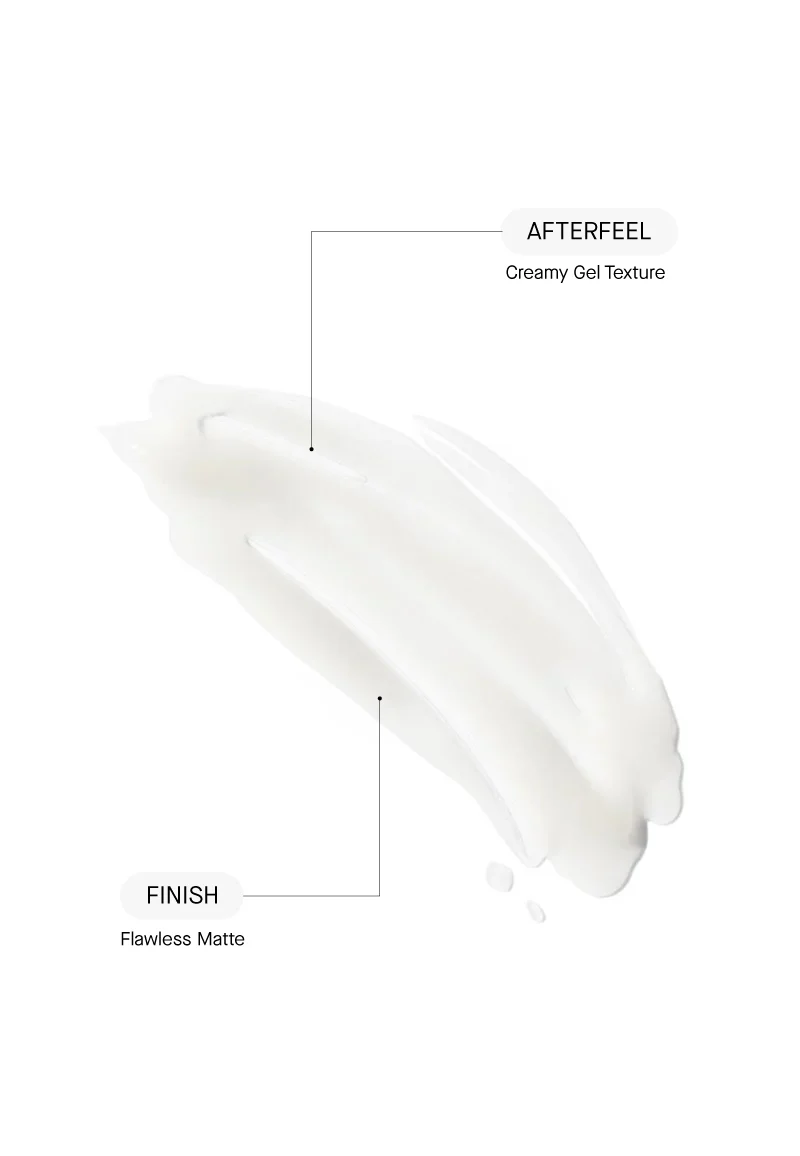 Oil Patrol Serum - Image 4