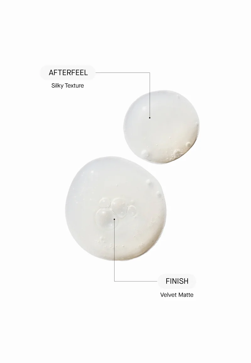 Adult Acne Treatment - Image 4