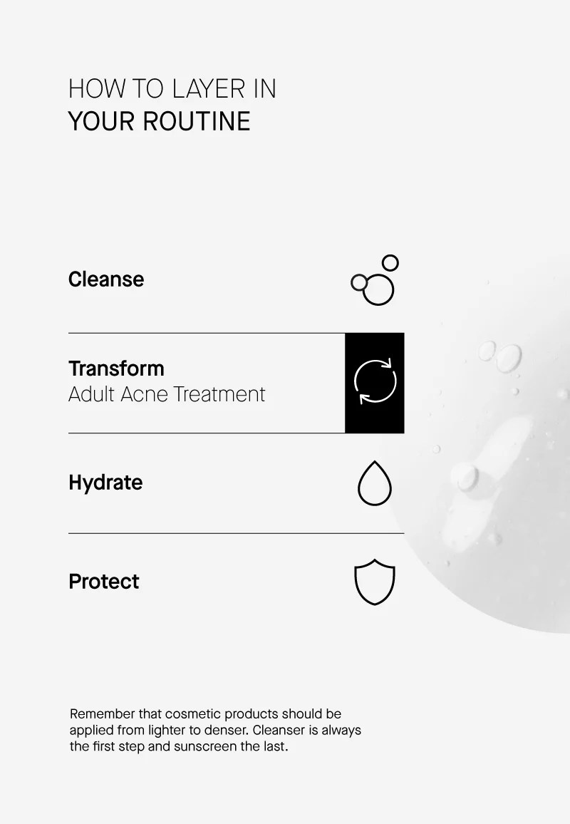 Adult Acne Treatment - Image 8