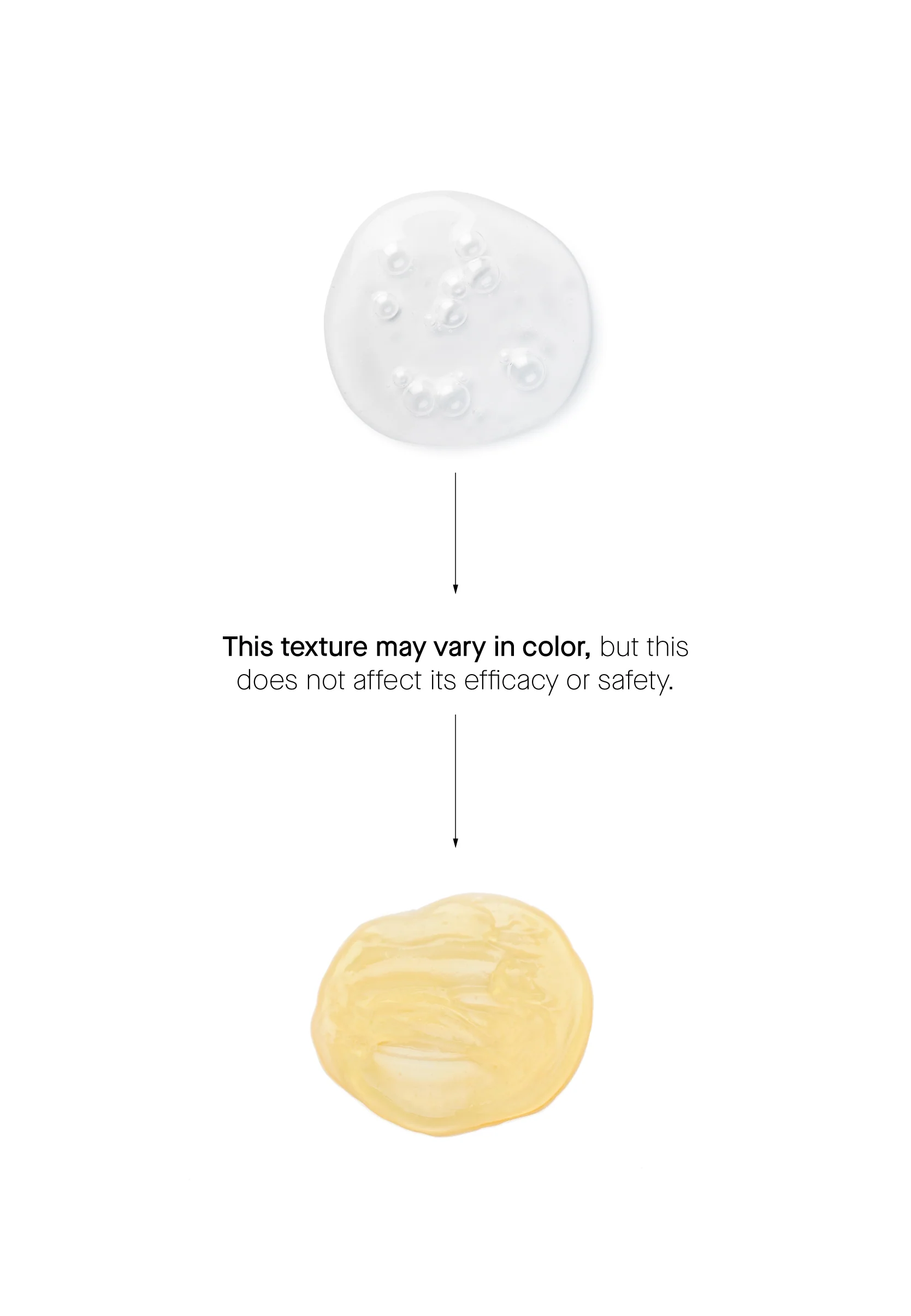 PHA Soft Peeling Cleanser - Image 9