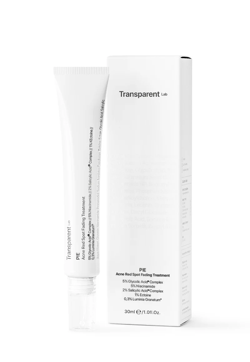 PIE Acne Red Spot Fading Treatment - Image 11