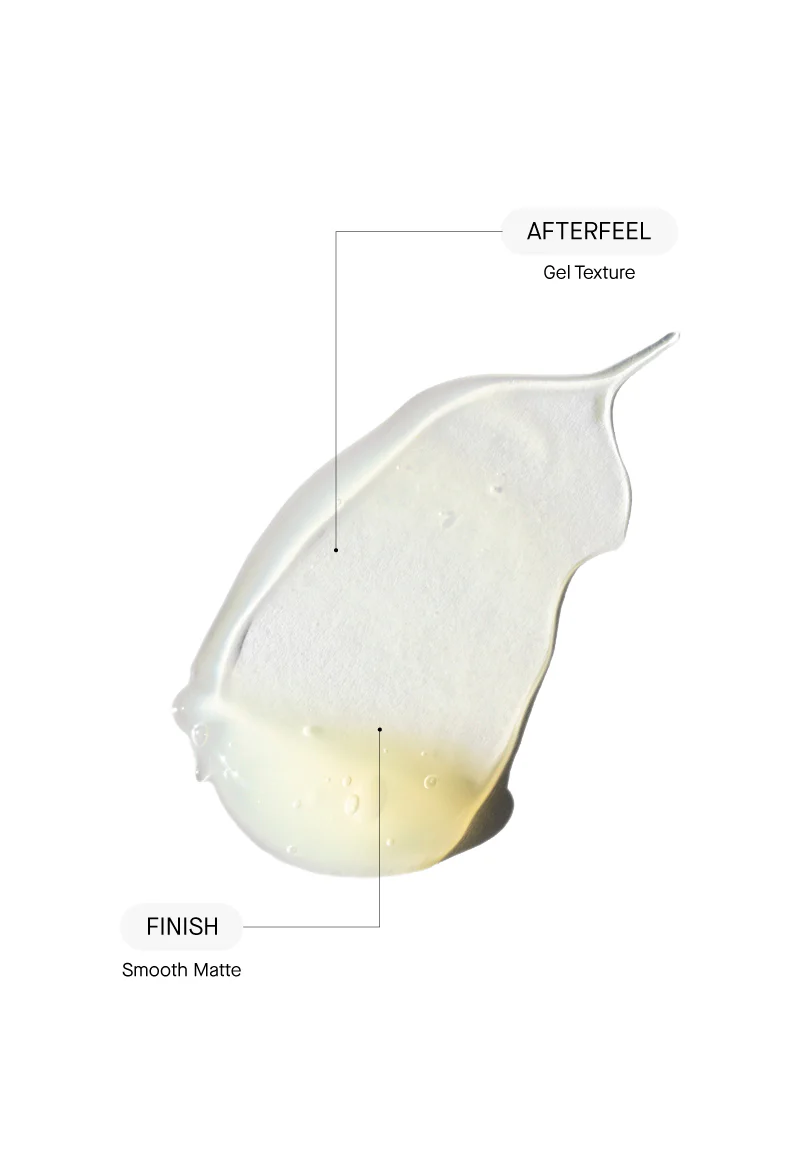 PIE Acne Red Spot Fading Treatment - Image 4