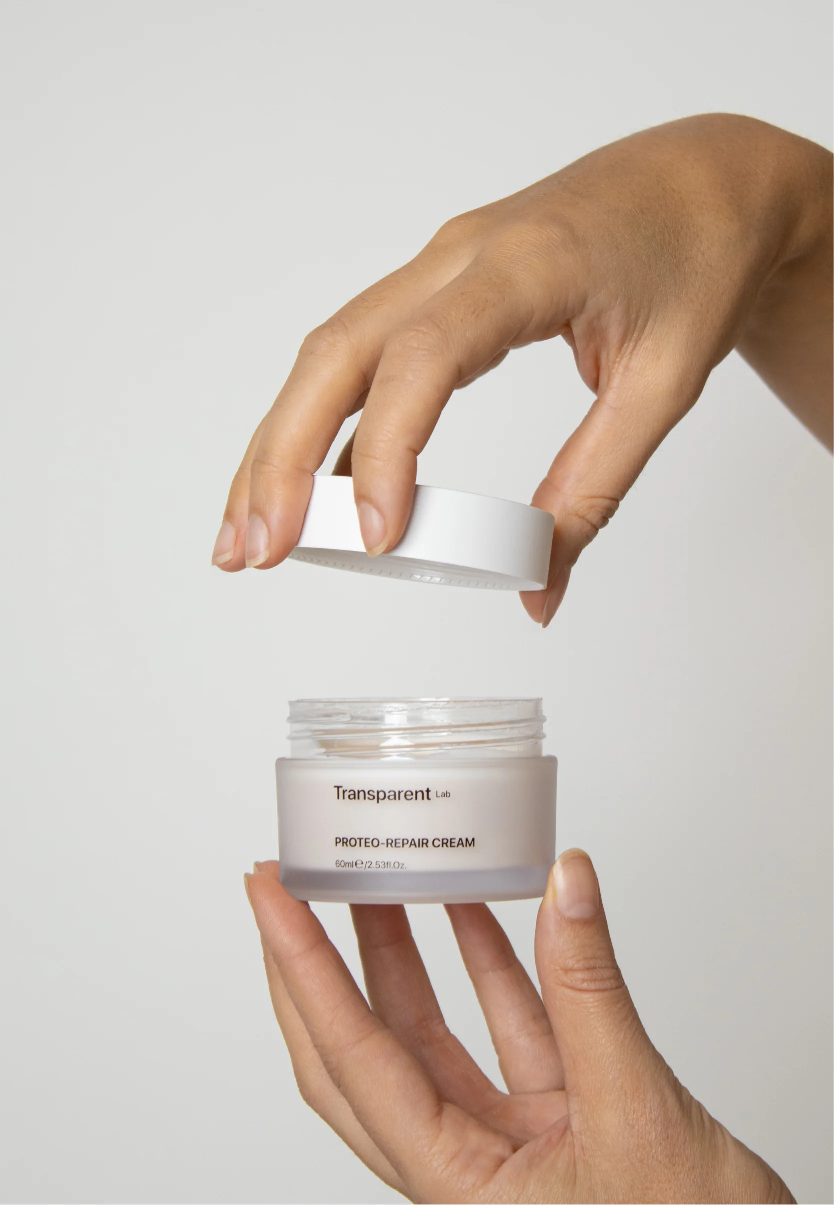 Proteo Repair Cream - Image 8