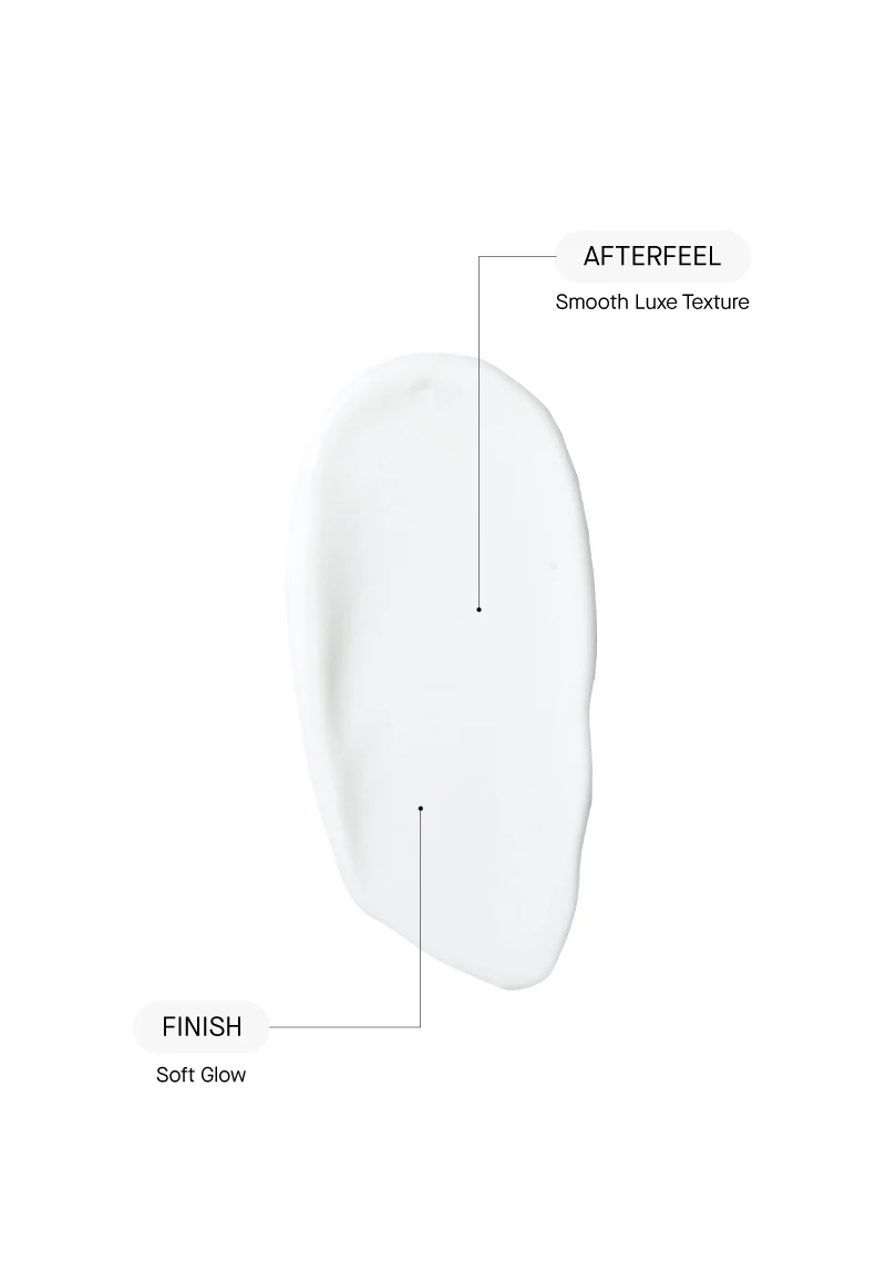 Retinal Age Reverse Cream - Image 4