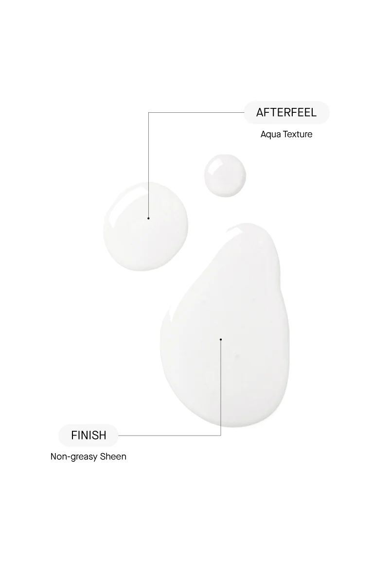 Scalp Calming Treatment - Image 4