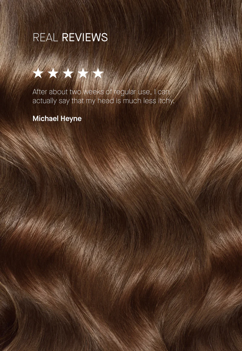 Scalp Calming Treatment - Image 7