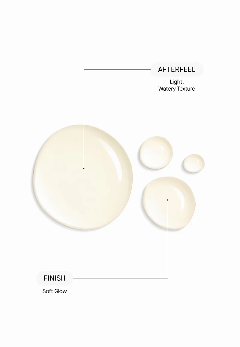 Strong Exfoliator - Image 3