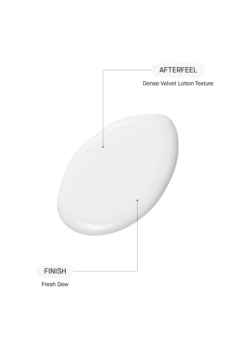 Vitamin Enriched Body Lotion - Image 4